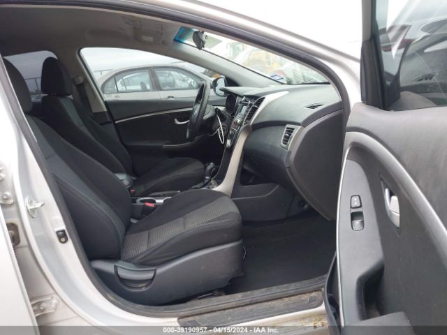 KMHD35LH1HU369862 Hyundai ELANTRA GT
