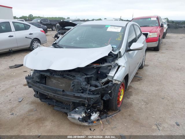 KMHD35LH1HU369862 Hyundai ELANTRA GT