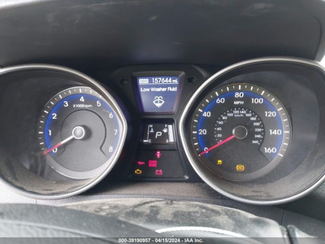 KMHD35LH1HU369862 Hyundai ELANTRA GT