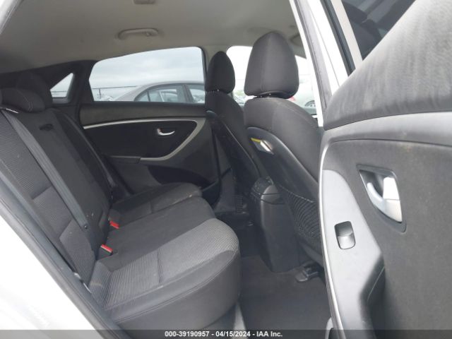 KMHD35LH1HU369862 Hyundai ELANTRA GT