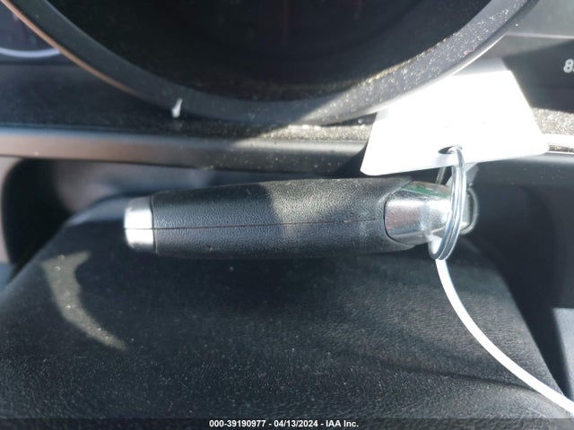 Hyundai ELANTRA SEL 2022 KMHLM4AG5NU246770 Image 11