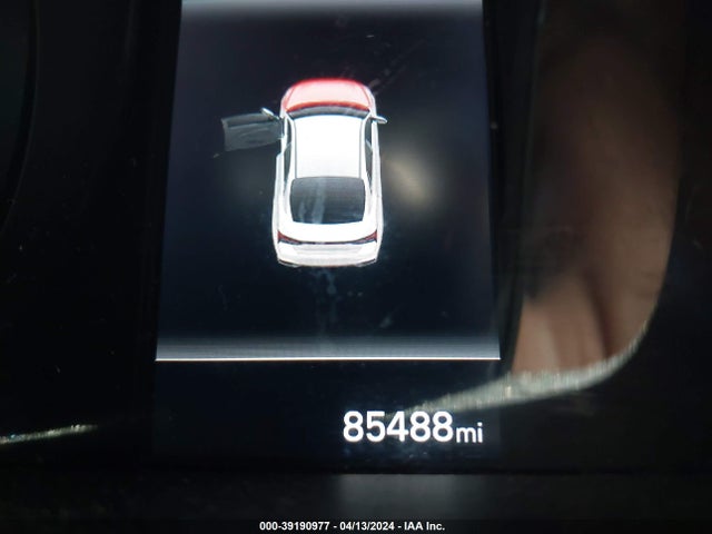 Hyundai ELANTRA SEL 2022 KMHLM4AG5NU246770 Image 16