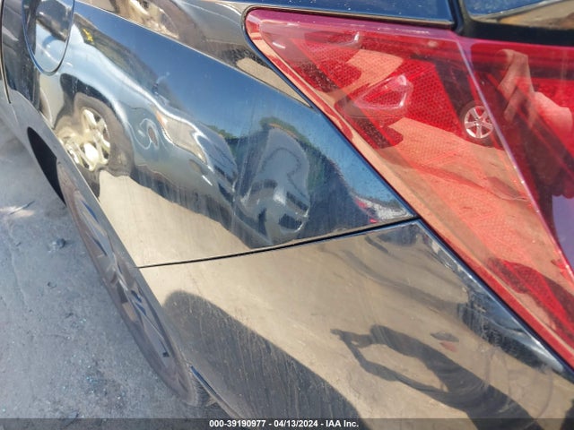 Hyundai ELANTRA SEL 2022 KMHLM4AG5NU246770 Image 19