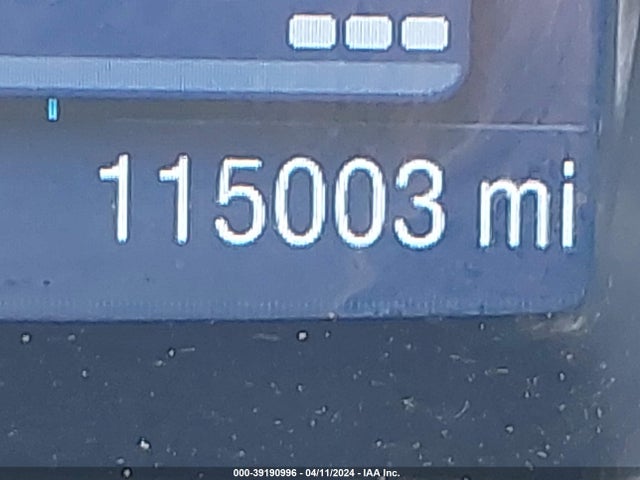 Ford ESCAPE SE 2014 1FMCU0GX7EUA52774 Image 7