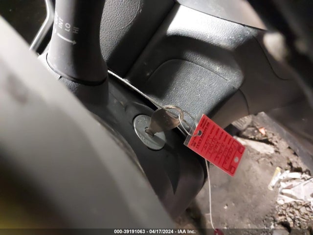Nissan Versa 1.6 Sv 2015 3N1CN7AP9FL955901 Image 11