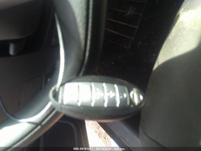 2021 NISSAN ALTIMA 1N4BL4DV3MN363243 Photo 10