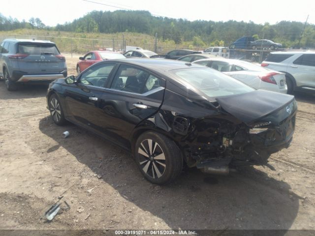 2021 NISSAN ALTIMA 1N4BL4DV3MN363243 Photo 2