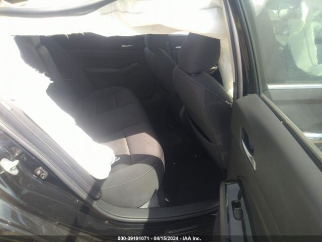 2021 NISSAN ALTIMA 1N4BL4DV3MN363243 Photo 7