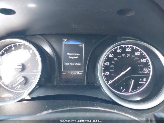 4T1B11HK8JU561747 Toyota CAMRY SE