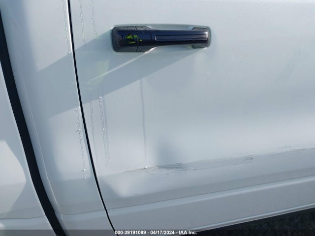 RAM 1500 Limited  4x4 5'7 Box 2023 1C6SRFHT5PN502264 Image 19