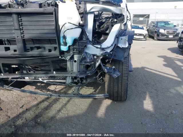 RAM 1500 Limited  4x4 5'7 Box 2023 1C6SRFHT5PN502264 Image 20