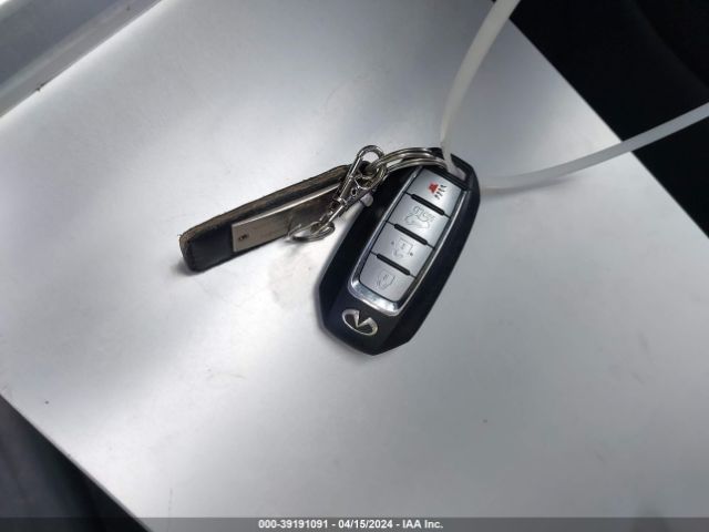 5N1DL0MN0KC569992 Infiniti QX60 PURE