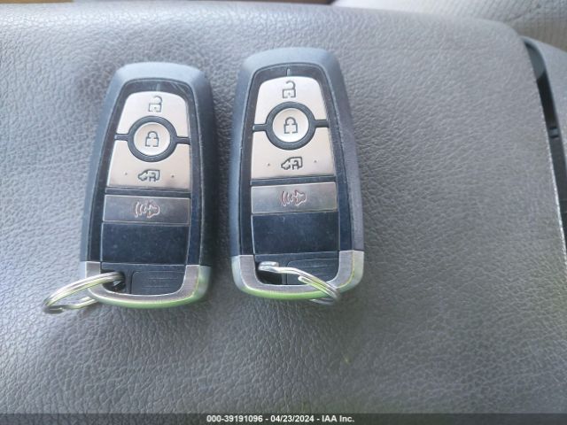 NM0GE9G23K1406358 Ford Transit Connect Titanium