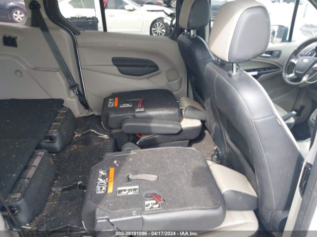 NM0GE9G23K1406358 Ford Transit Connect Titanium