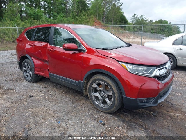 2019 5J6RW1H57KL000925 main image