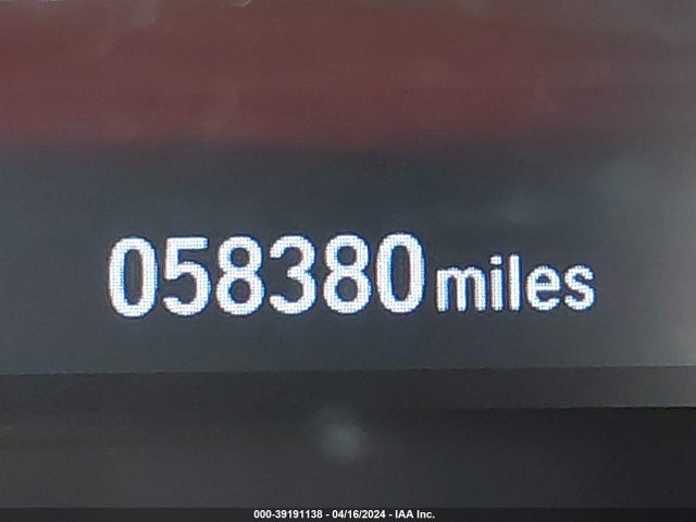 Honda CR-V EX 2019 5J6RW1H57KL000925 Image 15