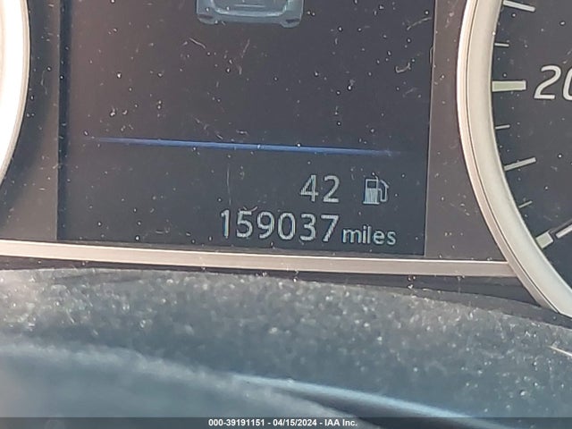 Nissan SENTRA SV 2019 3N1AB7AP1KY401782 Image 15