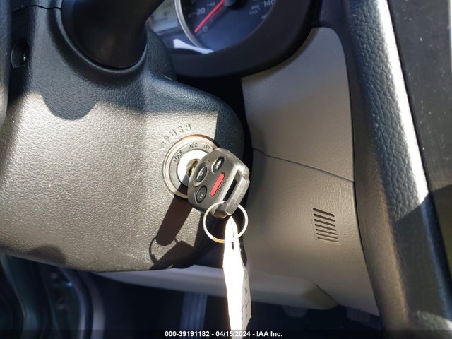 Subaru Forester 2.5i Premium 2015 JF2SJADC7FG533559 Image 11