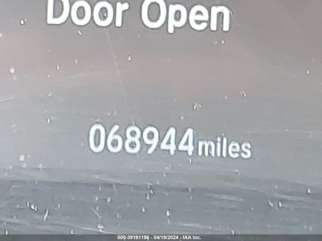 Honda CR-V EX 2017 5J6RW2H56HL045255 Image 15