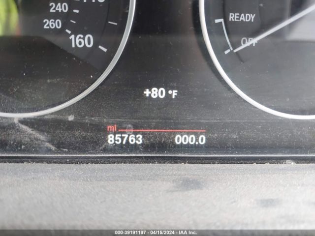 WBA8E1G59GNU10706 BMW 320i