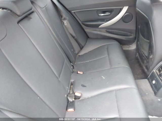 WBA8E1G59GNU10706 BMW 320i