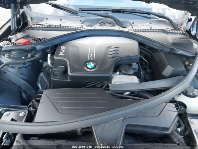 WBA3C3C57EF986755 BMW 320i Xdrive