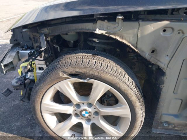 WBA3C3C57EF986755 BMW 320i Xdrive