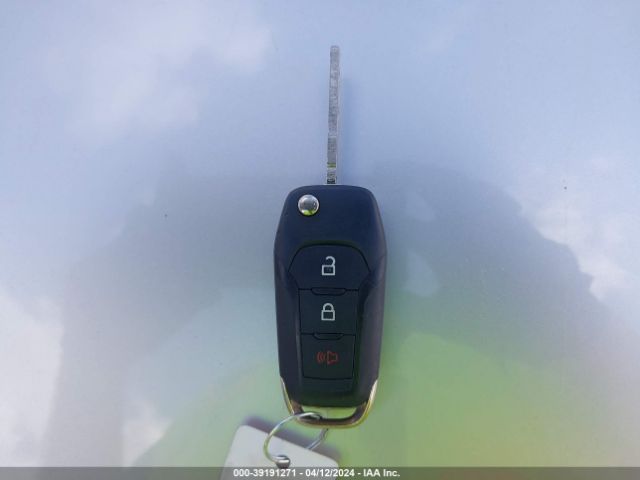 3FTTW8F92NRA09886 Ford Maverick Xlt