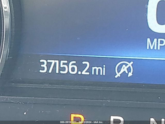 3FTTW8F92NRA09886 Ford Maverick Xlt