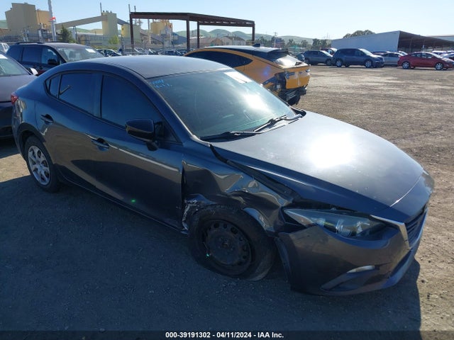 2015 JM1BM1T78F1249614 main image