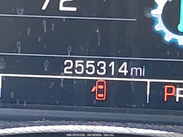Chevrolet Silverado 1500 1lt 2018 3GCPCREC6JG319171 Image 15