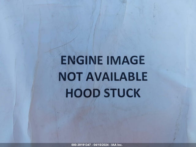 Honda FIT EX 2019 3HGGK5H86KM737642 Image 10