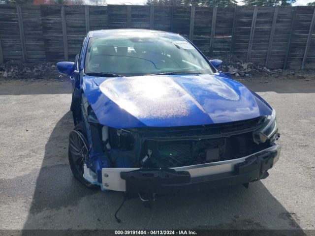 19UDE2F82LA005552 Acura Ilx Premium   A-spec Packages/technology   A-spec Packages