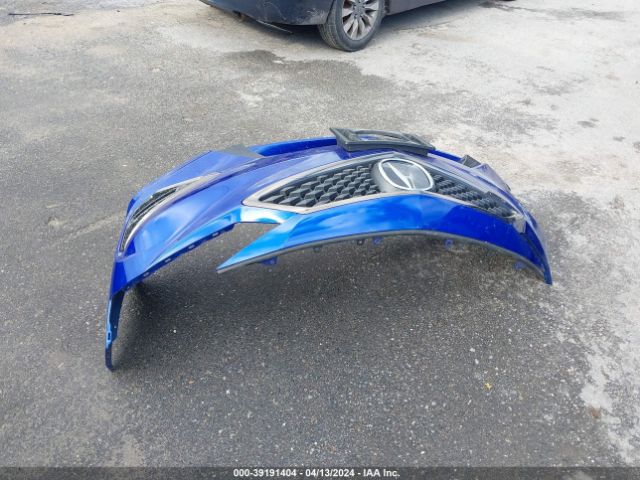 19UDE2F82LA005552 Acura Ilx Premium   A-spec Packages/technology   A-spec Packages