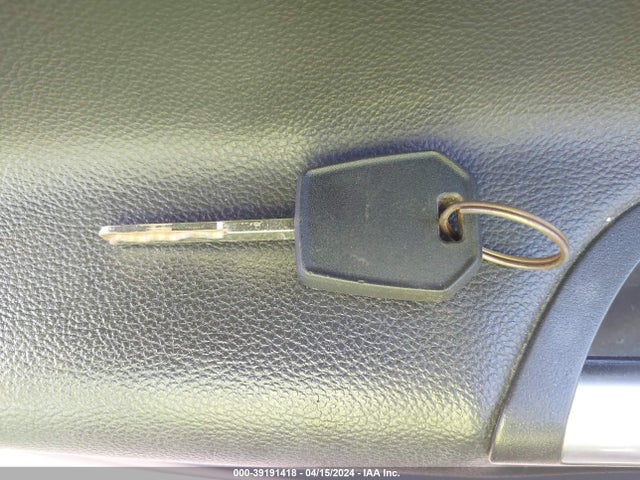 Ford ESCAPE SE 2016 1FMCU9GX1GUC30038 Image 11