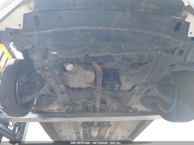 Honda ACCORD EX 2015 1HGCR2F77FA013836 Image 17