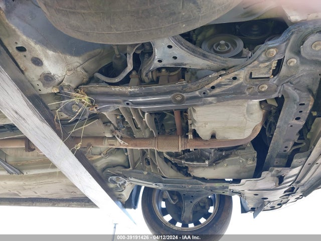 Honda ACCORD EX 2015 1HGCR2F77FA013836 Image 18