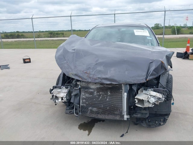 Honda CIVIC EX 2016 19XFC2F79GE071362 Image 12