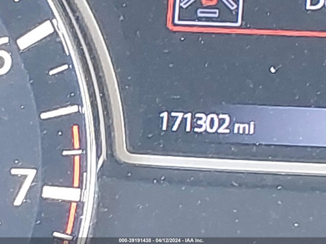 Nissan Altima 2.5 Sr 2018 1N4AL3AP7JC137676 Image 16