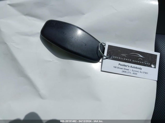 Lucid Air Touring 2023 50EA1TEA1PA005499 Image 11