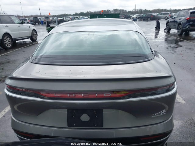 Lucid Air Touring 2023 50EA1TEA1PA005499 Image 16
