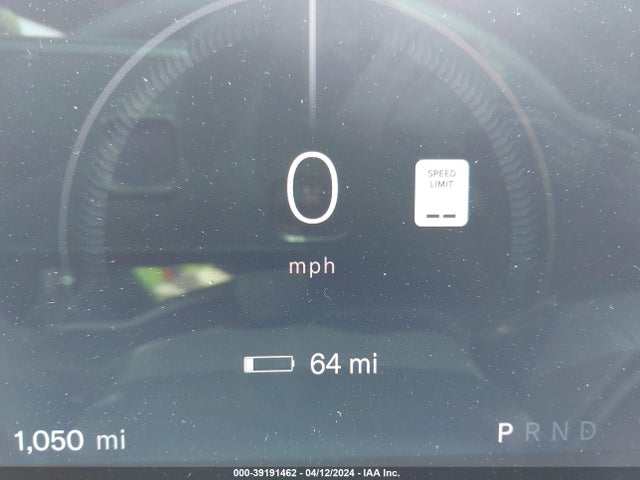 Lucid Air Touring 2023 50EA1TEA1PA005499 Image 17