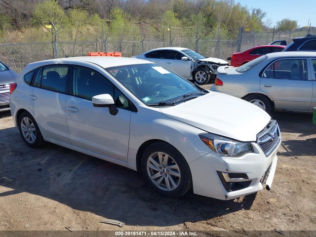 2016 JF1GPAB60G8231824 main image