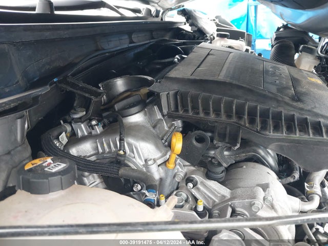 KIA Niro Lxs 2022 KNDCB3LC1N5535623 Image 10