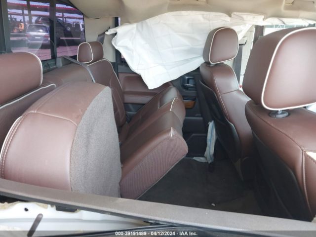 3GCPCTEC1EG540521 Chevrolet Silverado 1500 High Country