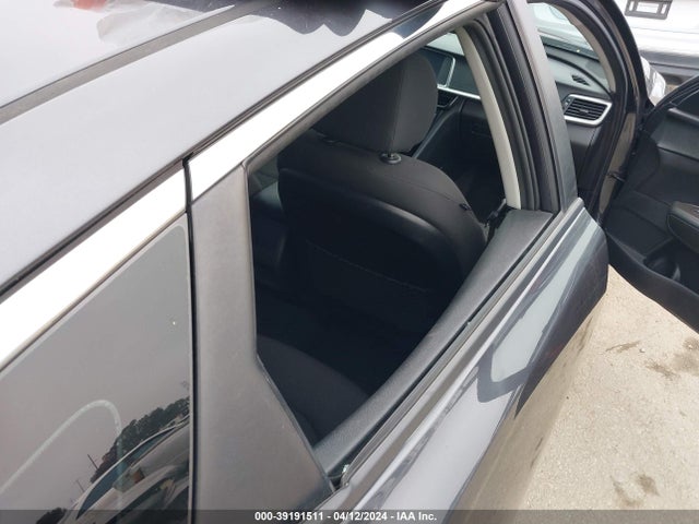 KIA Optima Lx 2019 5XXGT4L35KG307569 Image 17