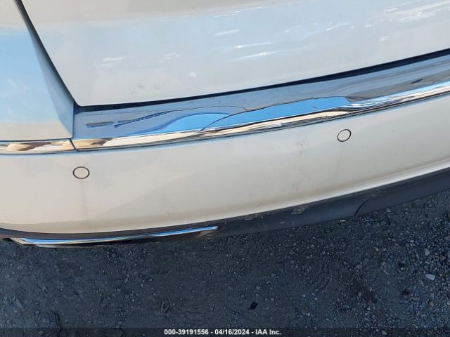 5GAKRBKD5FJ175570 Buick Enclave Leather