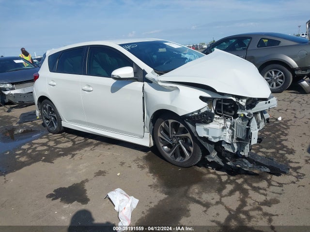 2018 JTNKARJE8JJ566421 main image
