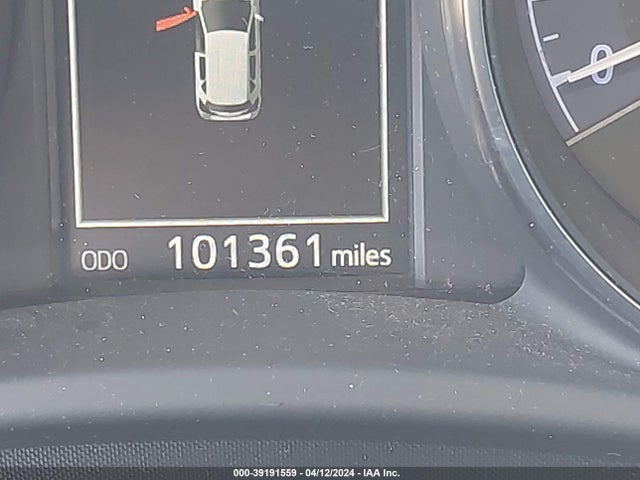 Toyota COROLLA IM 2018 JTNKARJE8JJ566421 Image 16