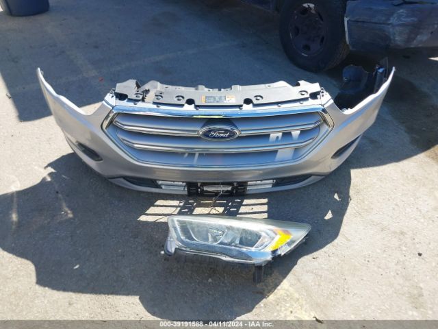 1FMCU0G96HUA23532 Ford ESCAPE SE